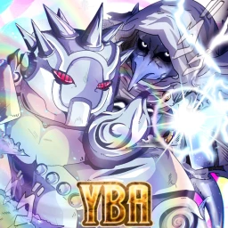 YBA